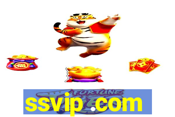 ssvip .com